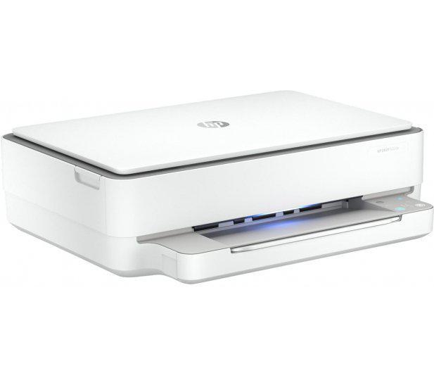 HP ENVY 6020e Duplex WiFi Instant Ink HP+ - 649776 - zdjęcie 2
